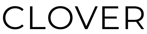 grove