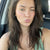 User avatar 2