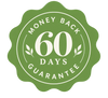 Money Back Guarantee